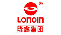 Longxin Group