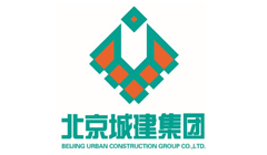  Beijing Urban Construction